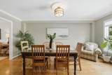 38 Galloway Crescent - Photo 14