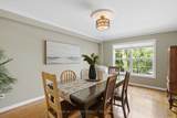 38 Galloway Crescent - Photo 15