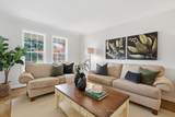 38 Galloway Crescent - Photo 17