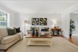 38 Galloway Crescent - Photo 18