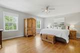 38 Galloway Crescent - Photo 22
