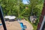 38 Galloway Crescent - Photo 24