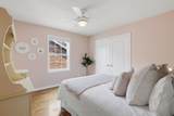 38 Galloway Crescent - Photo 28
