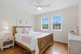 38 Galloway Crescent - Photo 30