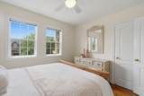 38 Galloway Crescent - Photo 31