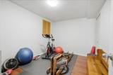 38 Galloway Crescent - Photo 33