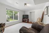 38 Galloway Crescent - Photo 37