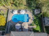 38 Galloway Crescent - Photo 39