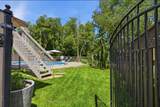38 Galloway Crescent - Photo 40