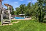 38 Galloway Crescent - Photo 41