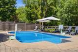 38 Galloway Crescent - Photo 42