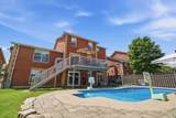 38 Galloway Crescent - Photo 43