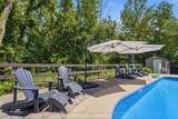38 Galloway Crescent - Photo 44