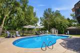 38 Galloway Crescent - Photo 45