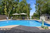 38 Galloway Crescent - Photo 46