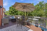 38 Galloway Crescent - Photo 47