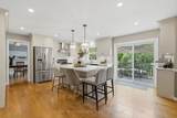38 Galloway Crescent - Photo 6