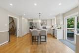 38 Galloway Crescent - Photo 7