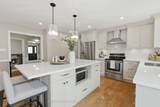 38 Galloway Crescent - Photo 8
