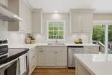 38 Galloway Crescent - Photo 9