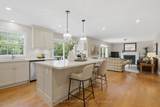 38 Galloway Crescent - Photo 10