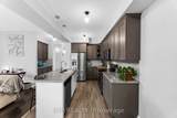7 Vita Stephanie Court - Photo 11