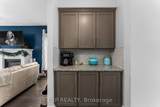 7 Vita Stephanie Court - Photo 12