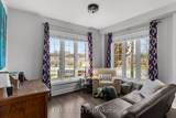 7 Vita Stephanie Court - Photo 14