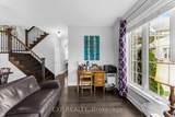 7 Vita Stephanie Court - Photo 15