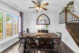 7 Vita Stephanie Court - Photo 17