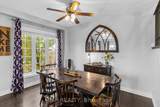 7 Vita Stephanie Court - Photo 18