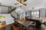 7 Vita Stephanie Court - Photo 19