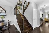 7 Vita Stephanie Court - Photo 21