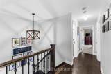 7 Vita Stephanie Court - Photo 22