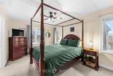7 Vita Stephanie Court - Photo 23