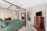 7 Vita Stephanie Court - Photo 24