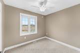7 Vita Stephanie Court - Photo 27