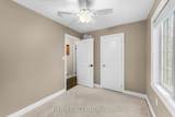 7 Vita Stephanie Court - Photo 28