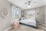 7 Vita Stephanie Court - Photo 29