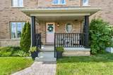 7 Vita Stephanie Court - Photo 4