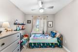 7 Vita Stephanie Court - Photo 31