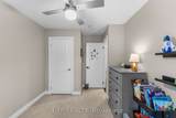 7 Vita Stephanie Court - Photo 32
