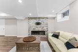 7 Vita Stephanie Court - Photo 35
