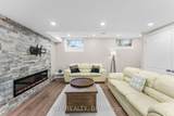 7 Vita Stephanie Court - Photo 36
