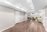 7 Vita Stephanie Court - Photo 37