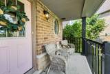 7 Vita Stephanie Court - Photo 5