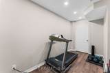7 Vita Stephanie Court - Photo 41