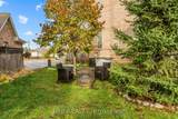 7 Vita Stephanie Court - Photo 44