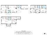 7 Vita Stephanie Court - Photo 51