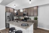 7 Vita Stephanie Court - Photo 9